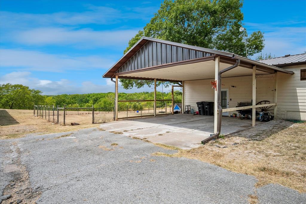 1501 Andy Thomas Road Property Photo 25