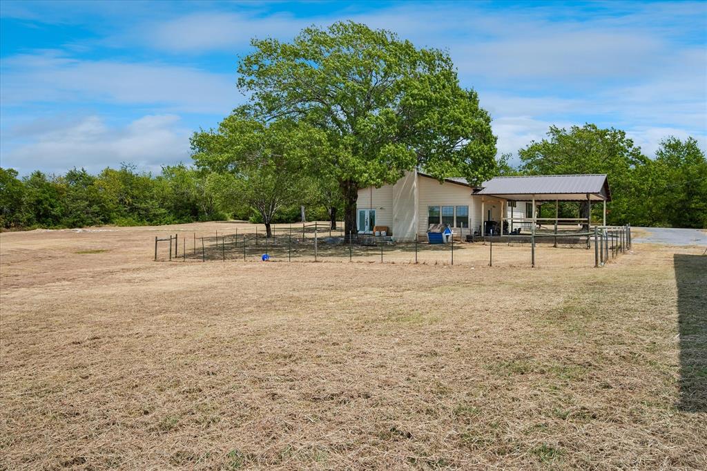 1501 Andy Thomas Road Property Photo 26