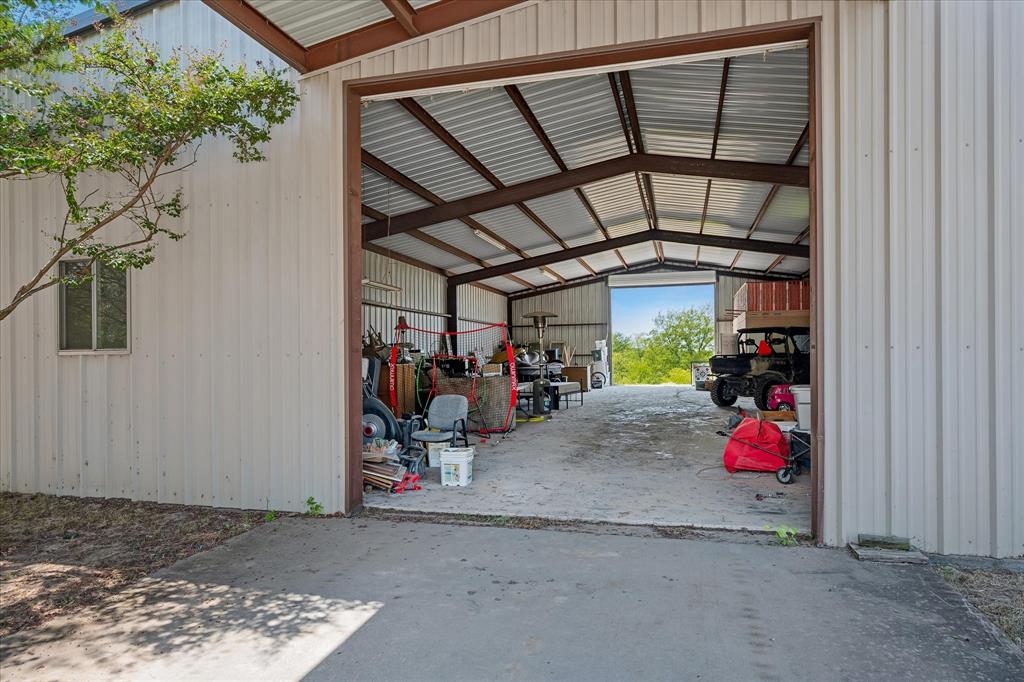 1501 Andy Thomas Road Property Photo 29