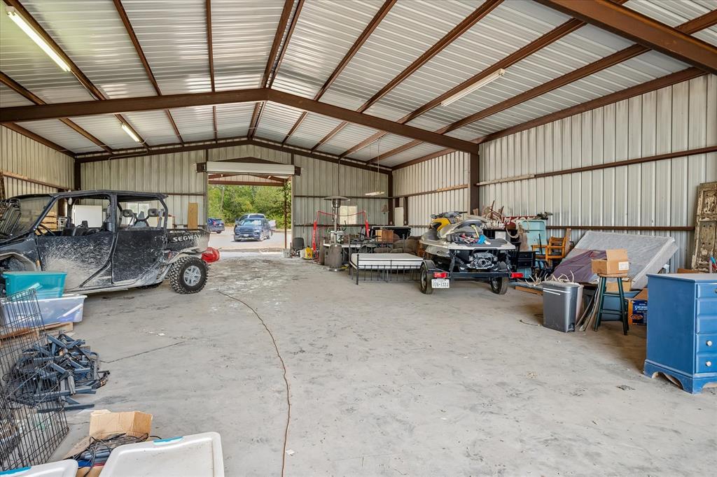 1501 Andy Thomas Road Property Photo 31