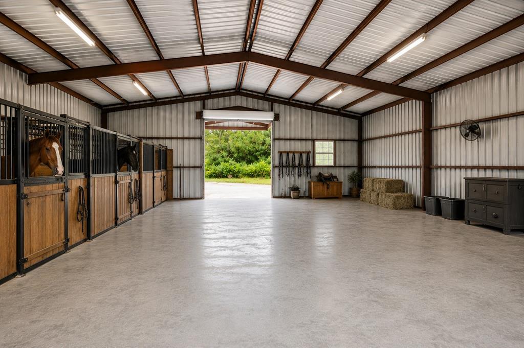 1501 Andy Thomas Road Property Photo 34