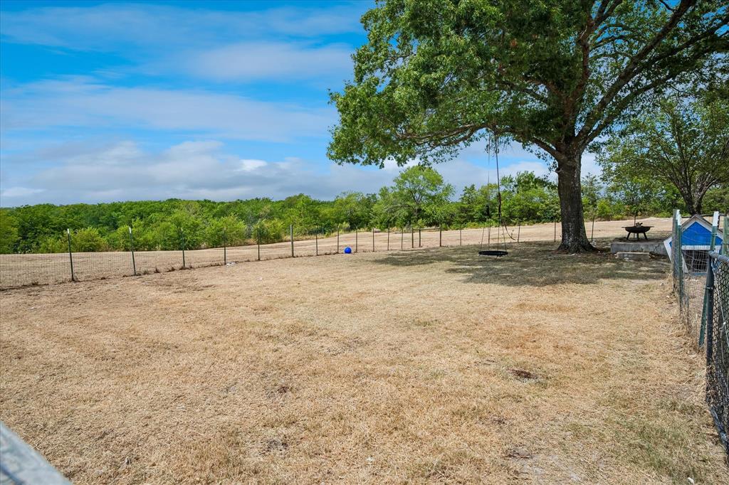 1501 Andy Thomas Road Property Photo 36