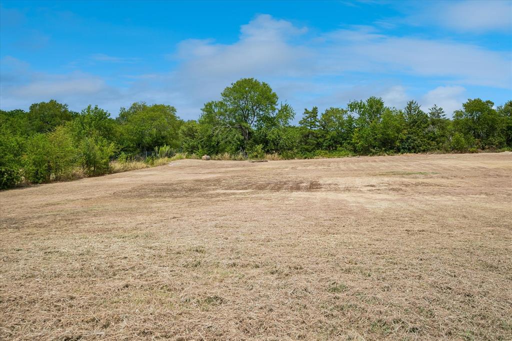 1501 Andy Thomas Road Property Photo 37