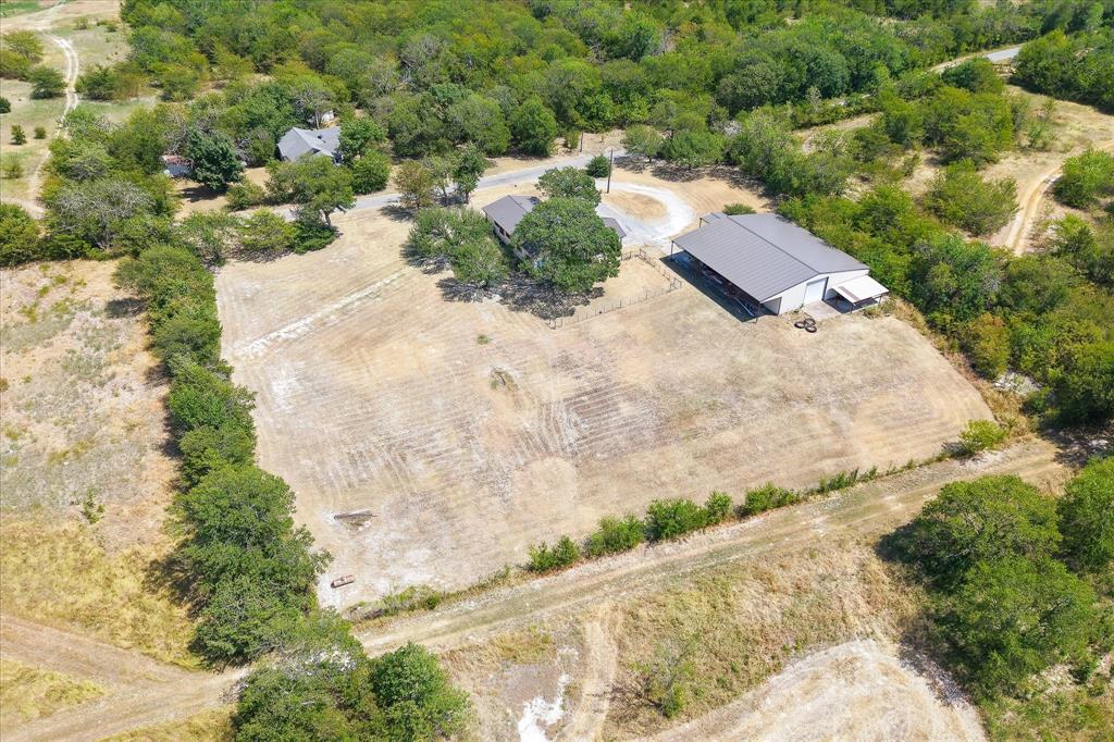 1501 Andy Thomas Road Property Photo 38