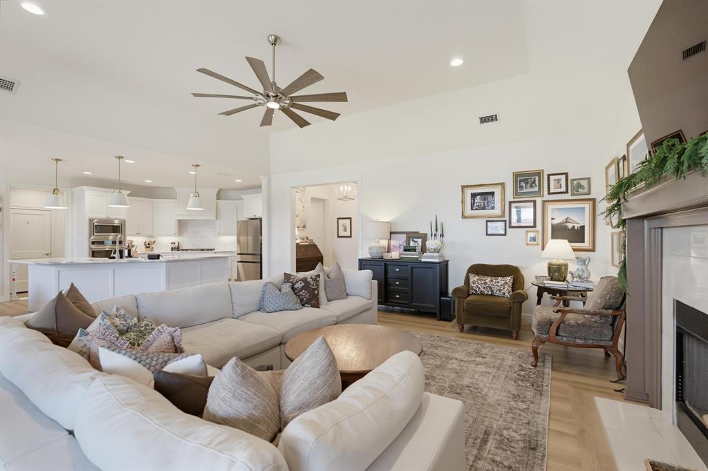 6717 Potter-bacon Trail Property Photo 8