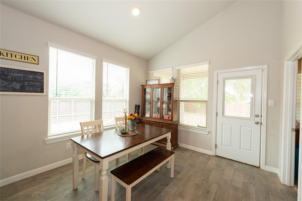 517 Redding Drive Property Photo 8