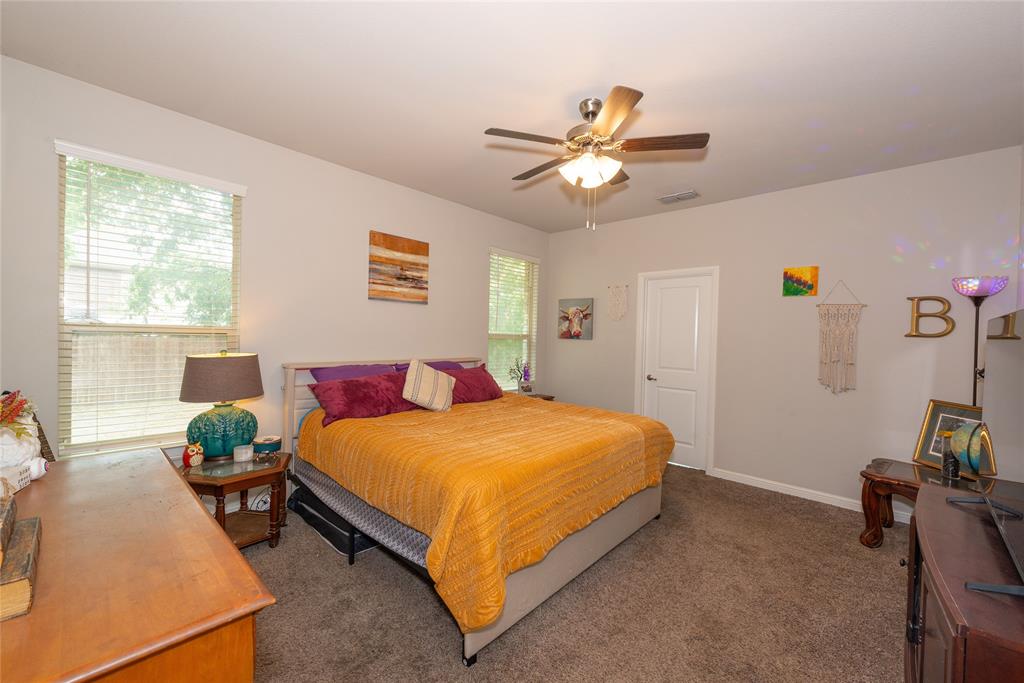 517 Redding Drive Property Photo 9
