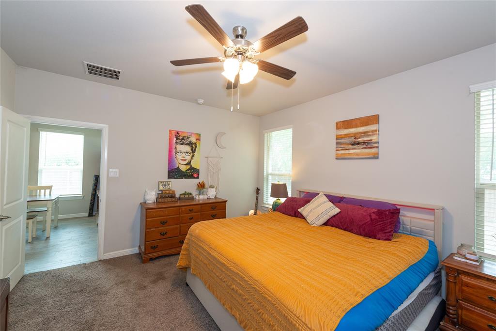 517 Redding Drive Property Photo 10