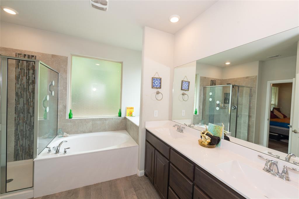 517 Redding Drive Property Photo 11