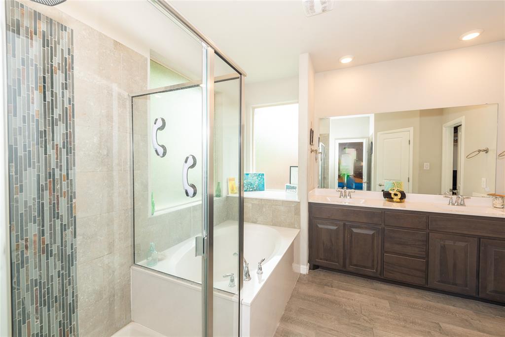 517 Redding Drive Property Photo 12
