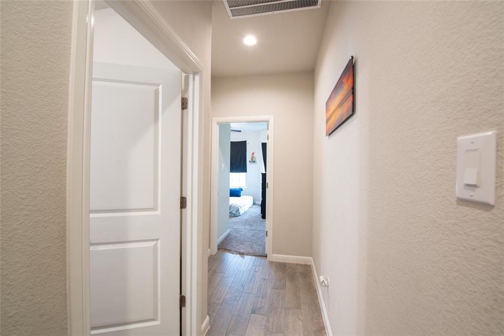 517 Redding Drive Property Photo 14