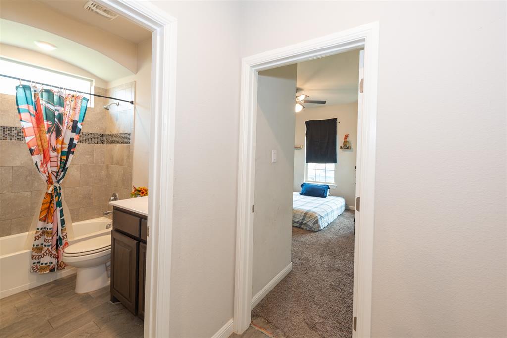 517 Redding Drive Property Photo 15