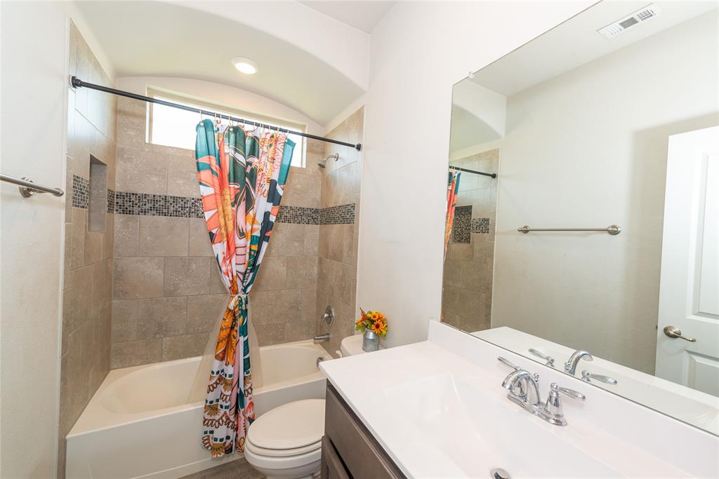 517 Redding Drive Property Photo 16