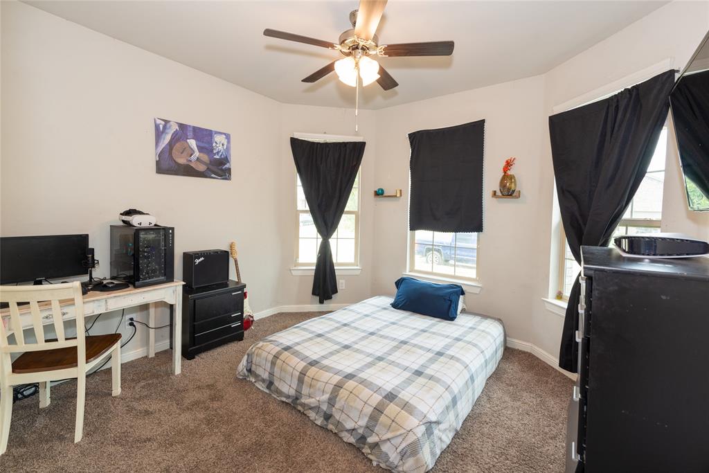 517 Redding Drive Property Photo 17