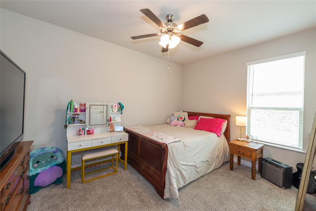 517 Redding Drive Property Photo 18