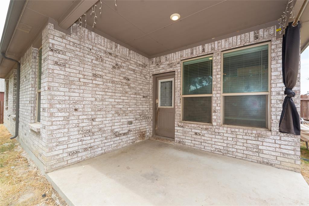 517 Redding Drive Property Photo 20