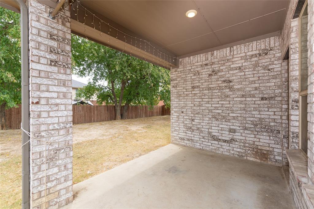 517 Redding Drive Property Photo 21