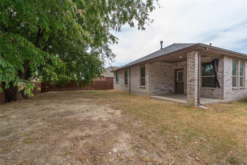 517 Redding Drive Property Photo 22