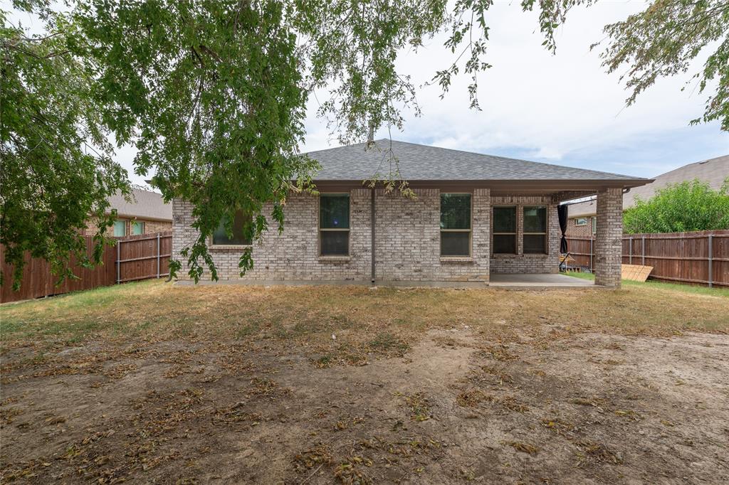 517 Redding Drive Property Photo 23