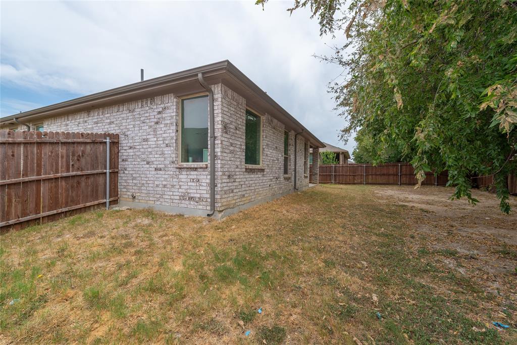 517 Redding Drive Property Photo 24