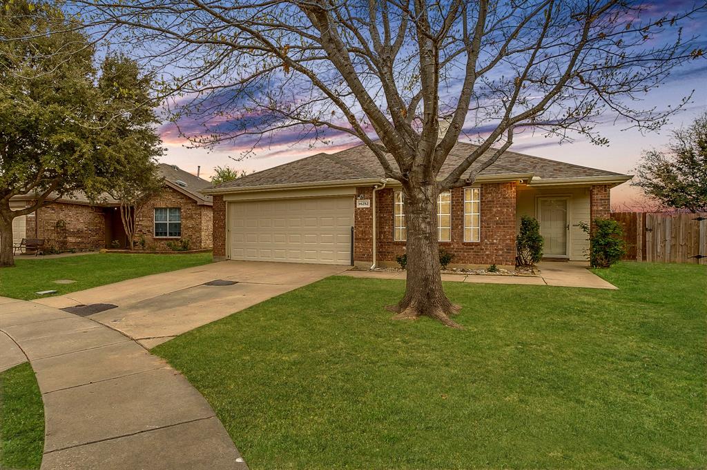 14252 Polo Ranch Street Property Photo 1