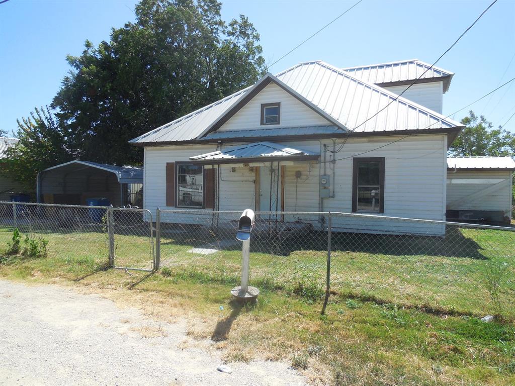 420 S Marston Street Property Photo 1