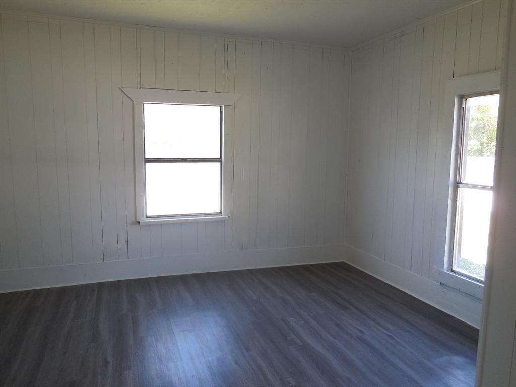 420 S Marston Street Property Photo 2