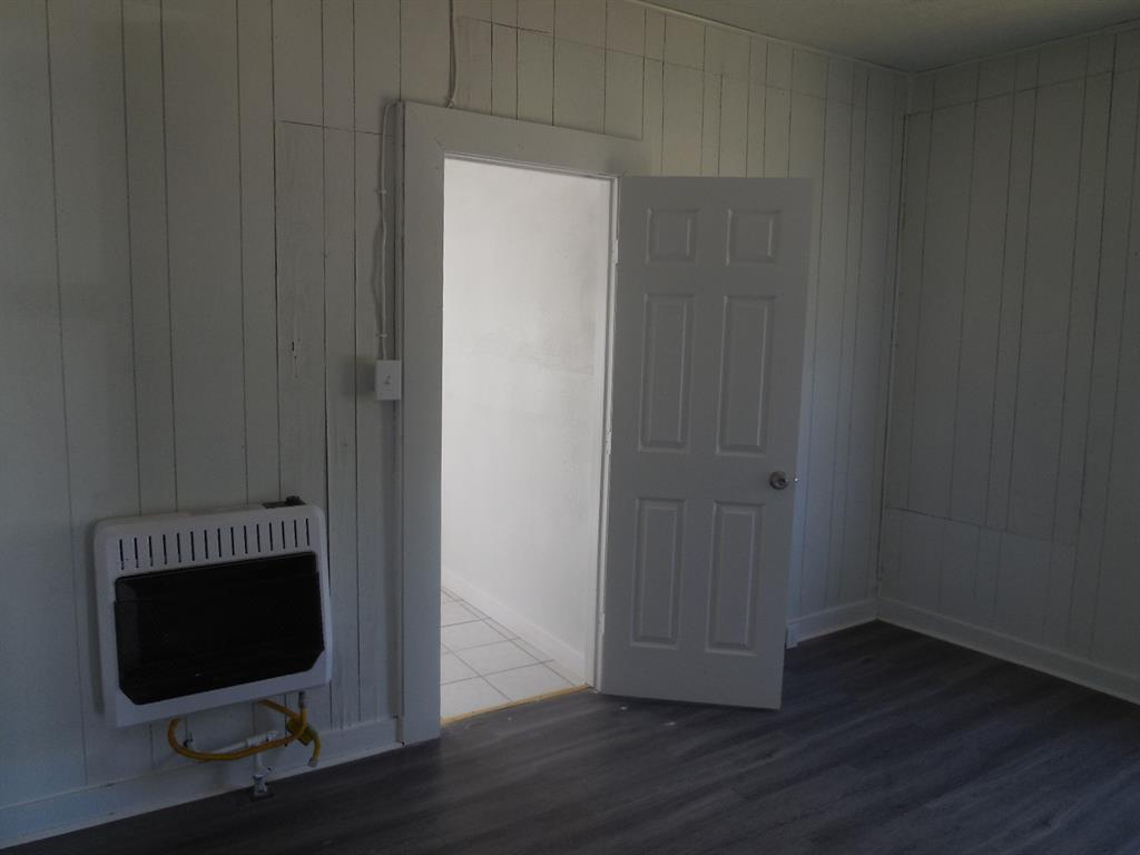 420 S Marston Street Property Photo 3