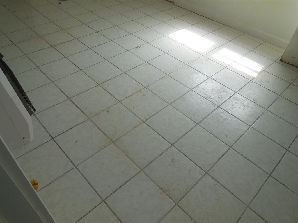 420 S Marston Street Property Photo 4