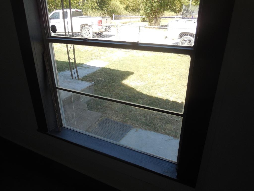 420 S Marston Street Property Photo 8