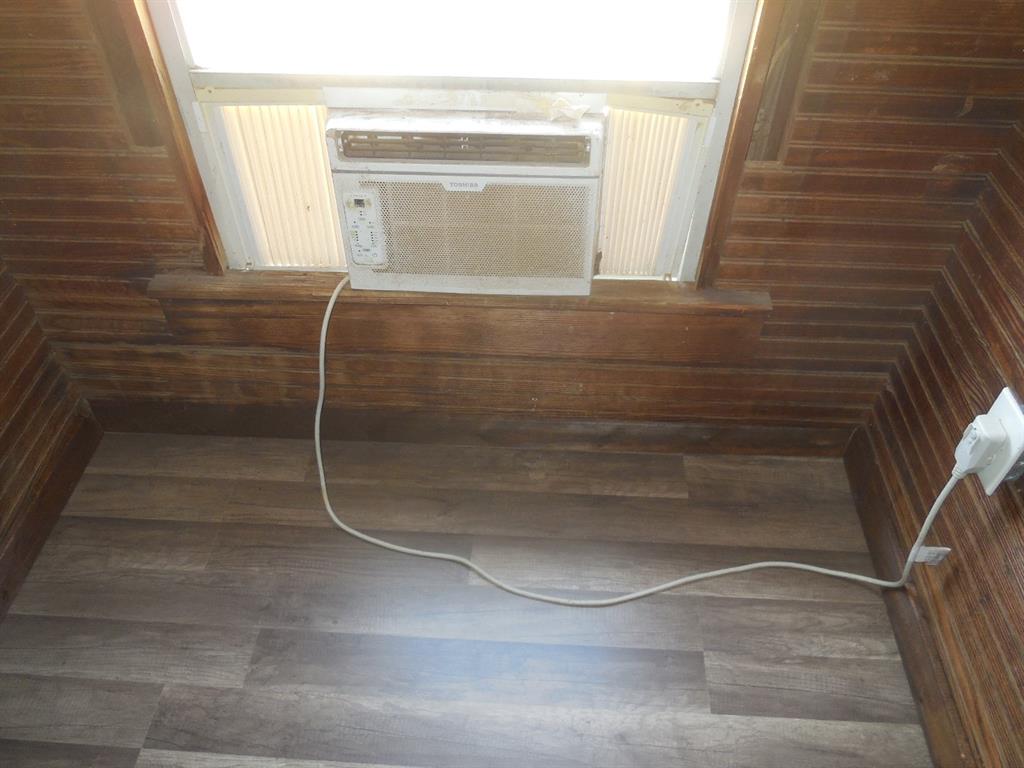 420 S Marston Street Property Photo 10