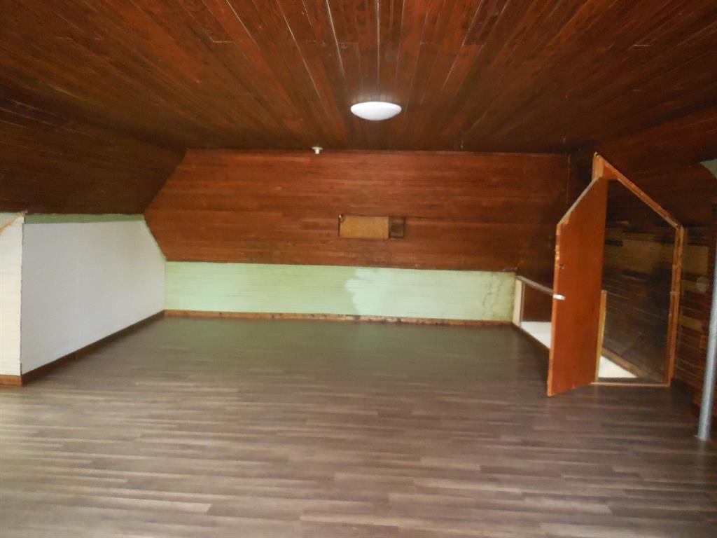 420 S Marston Street Property Photo 11