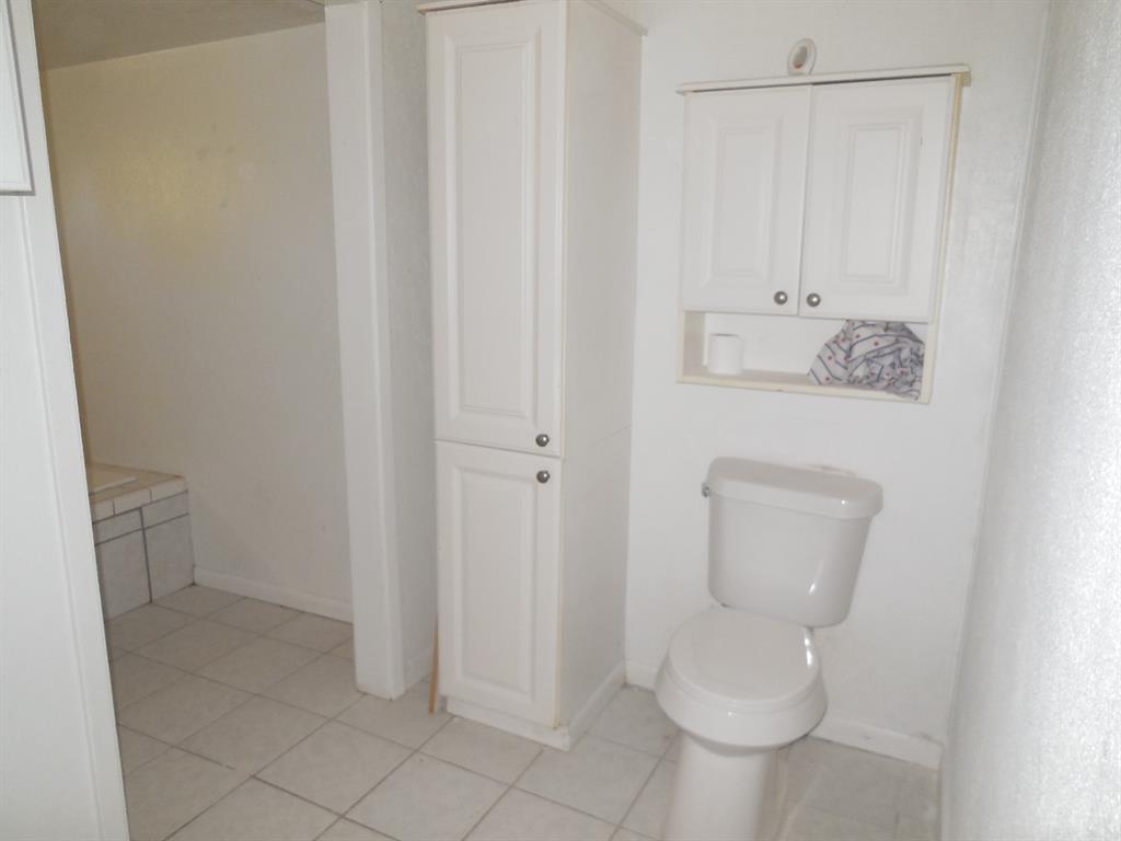 420 S Marston Street Property Photo 12