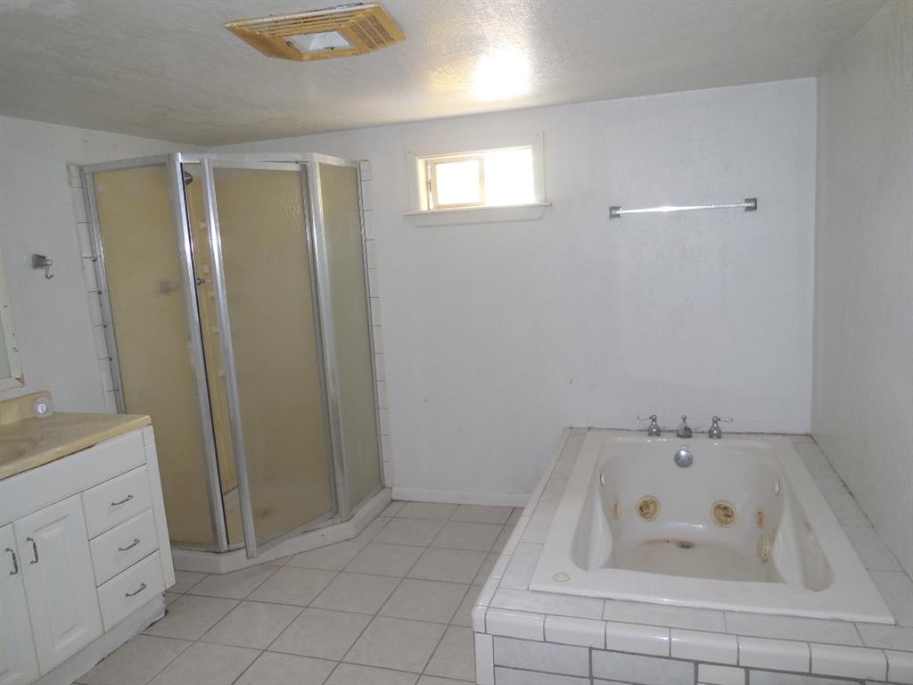 420 S Marston Street Property Photo 13