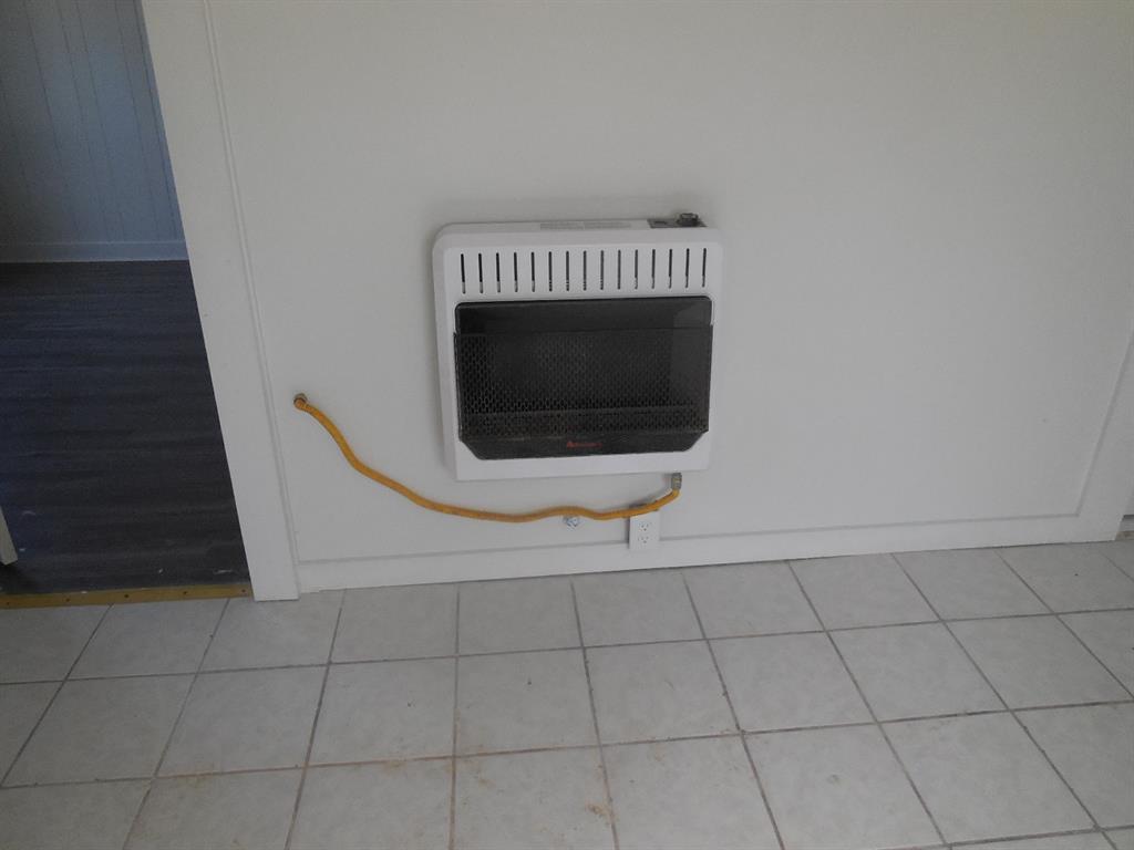 420 S Marston Street Property Photo 14