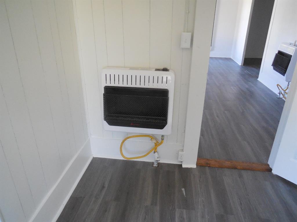 420 S Marston Street Property Photo 15