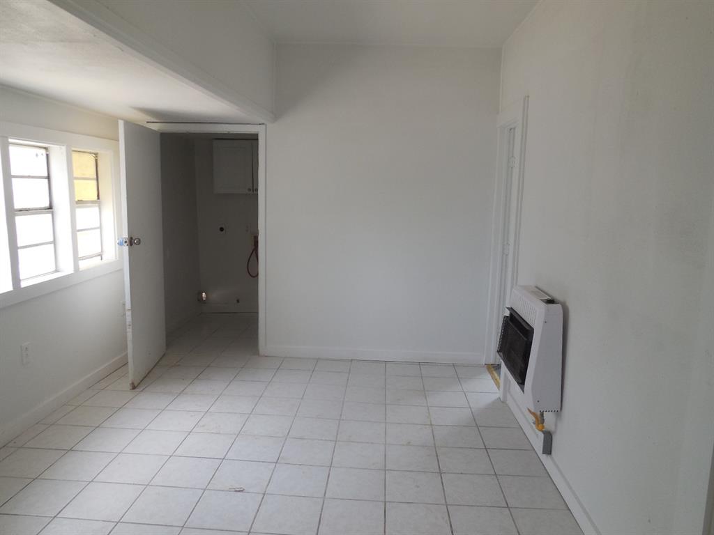 420 S Marston Street Property Photo 16