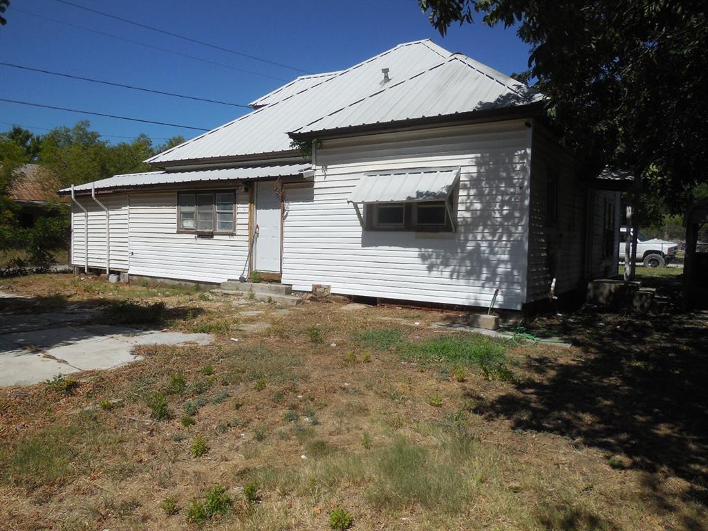 420 S Marston Street Property Photo 17