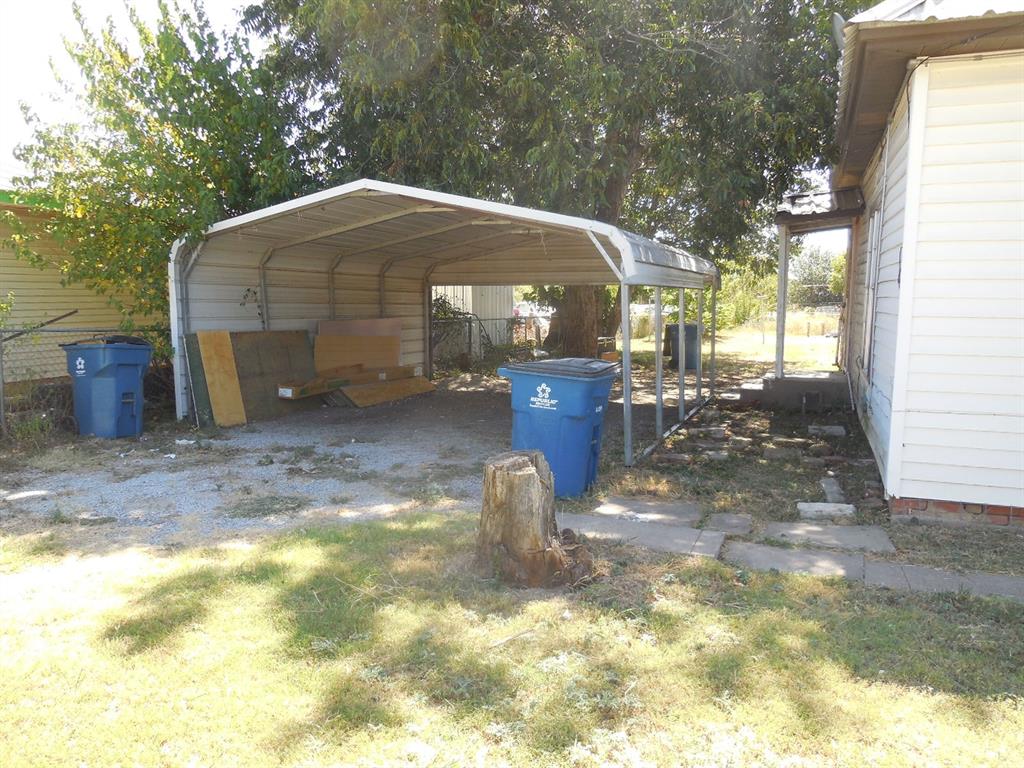420 S Marston Street Property Photo 18