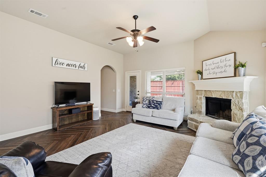 4209 Carnation Lane Property Photo 15