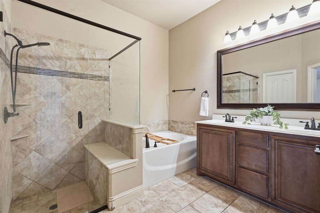 4209 Carnation Lane Property Photo 18