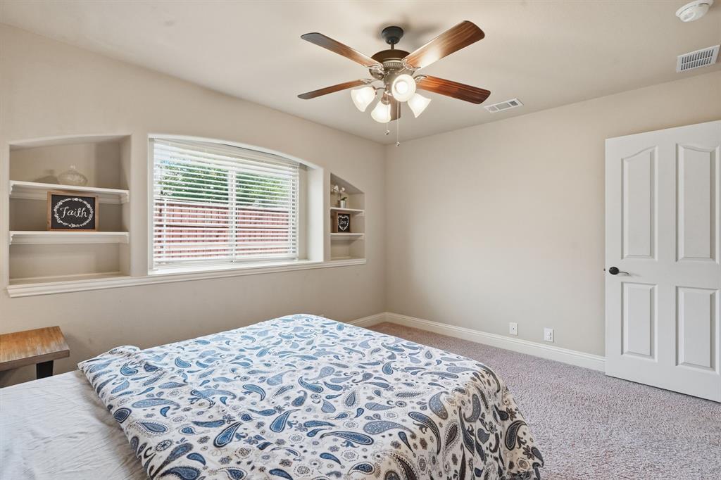 4209 Carnation Lane Property Photo 23