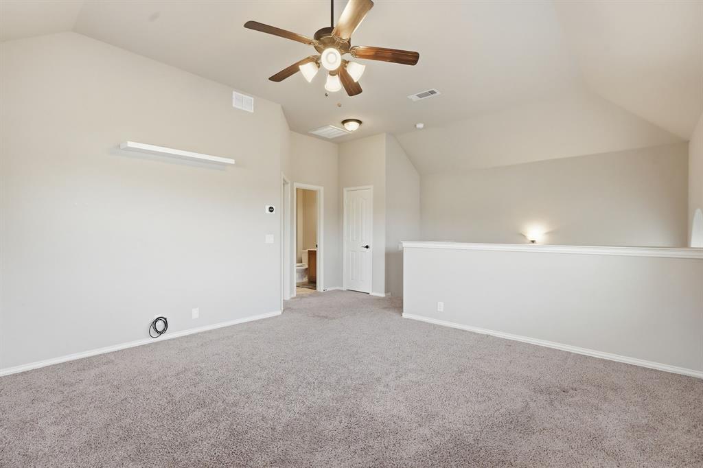 4209 Carnation Lane Property Photo 26