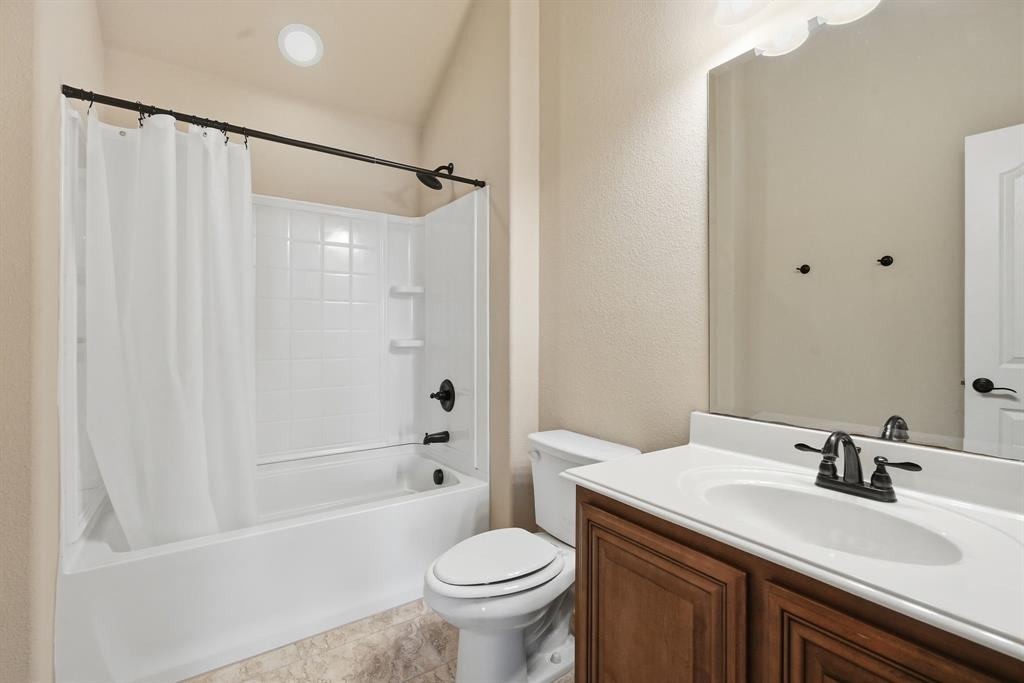 4209 Carnation Lane Property Photo 29