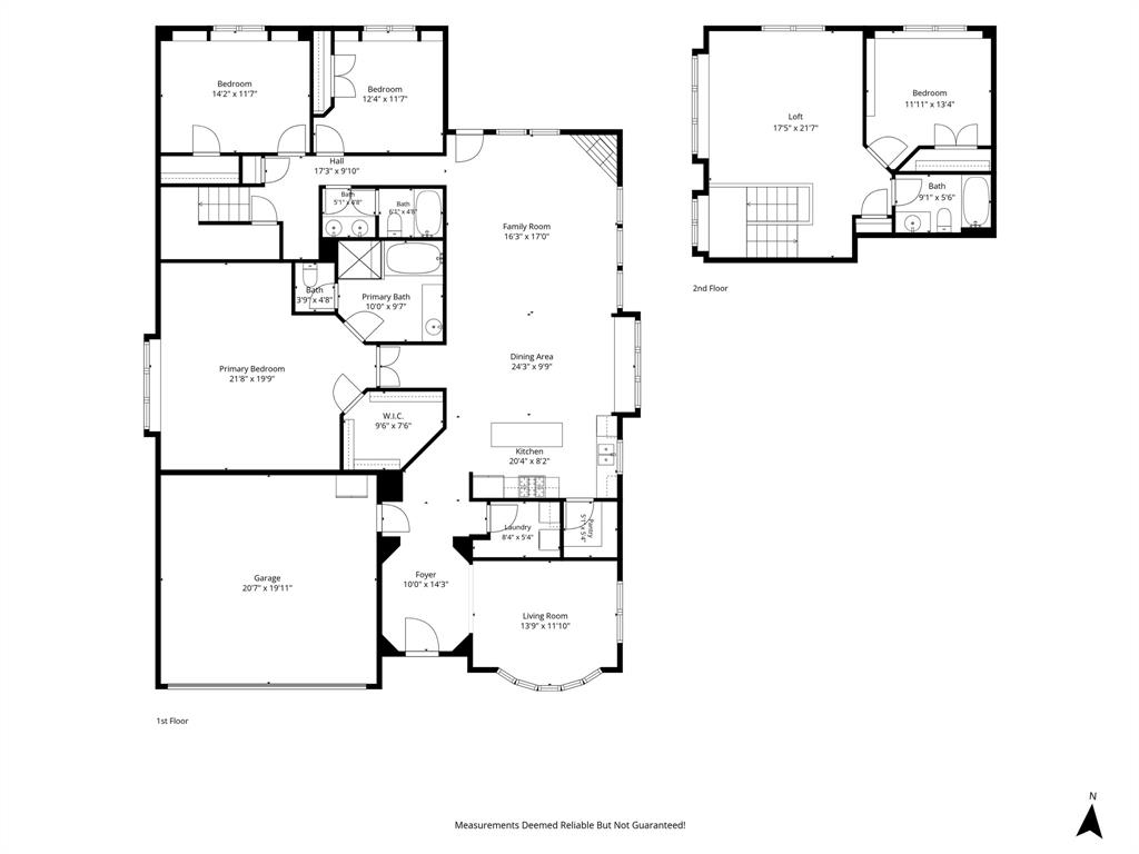 4209 Carnation Lane Property Photo 39