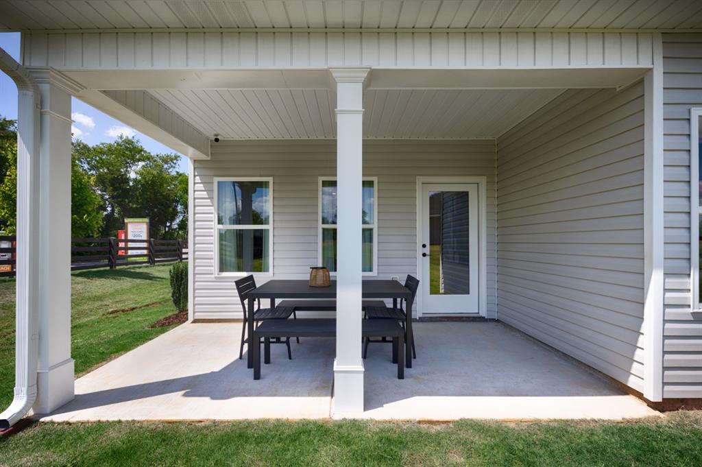 9757 Mcclane Farm Drive Property Photo 11