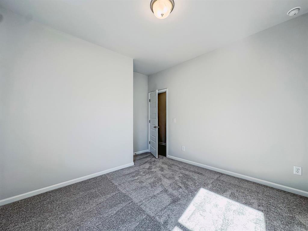 9757 Mcclane Farm Drive Property Photo 30