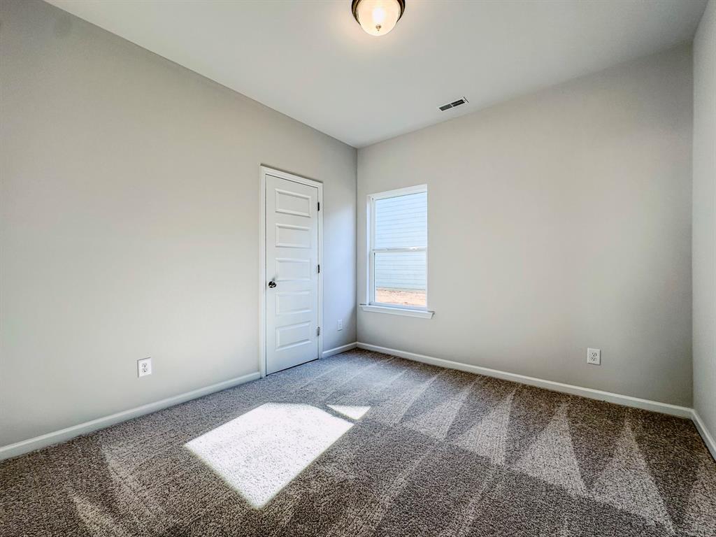 9757 Mcclane Farm Drive Property Photo 32