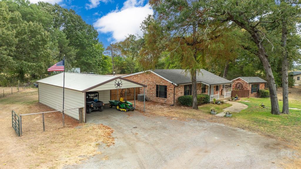 1078 1st Monday Lane Property Photo 1