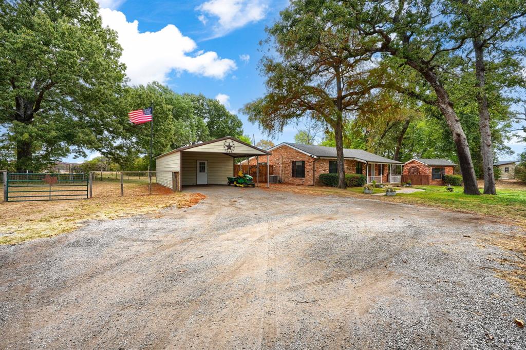 1078 1st Monday Lane Property Photo 2